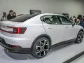 Polestar 2 2 — 11