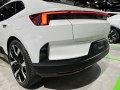 Polestar 4 4 — 8