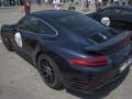 zdjęcie 911