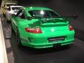 zdjęcie 911