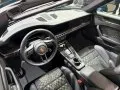 Porsche 911 911 Targa (992, facelift 2024) — 17