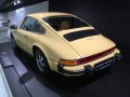 zdjęcie 911