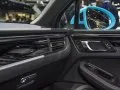 Porsche Macan Macan I (95B, facelift 2018) — 12