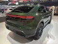 Porsche Macan Macan II Electric — 40