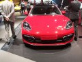 zdjęcie Panamera