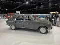 Renault 16 16 (115) — 5