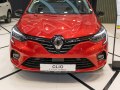 zdjęcie Clio