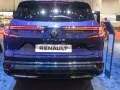 Renault Espace Espace VI — 39