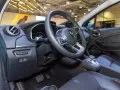 Renault Zoe Zoe I (Phase II, 2019) — 5