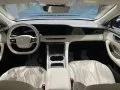 Roewe D7 D7 — 7