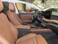 Skoda Superb Superb IV Combi — 32
