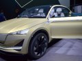 Vision E (Concept)