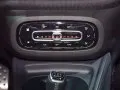 Smart Fortwo Fortwo III cabrio (A453) — 14