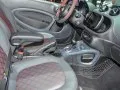 Smart EQ fortwo EQ fortwo (C453) — 12
