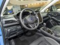 zdjęcie Crosstrek