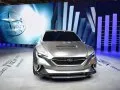 Subaru Viziv Viziv Tourer (Concept) — 4
