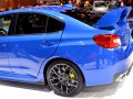 zdjęcie WRX