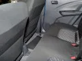 Suzuki Celerio Celerio II — 7