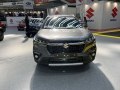 zdjęcie SX4 S-Cross