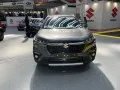 Suzuki SX4 S-Cross S-Cross III — 22