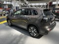 zdjęcie SX4 S-Cross