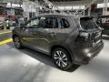 Suzuki SX4 S-Cross S-Cross III — 26