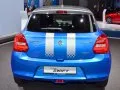 Suzuki Swift Swift VI — 31