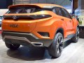 zdjęcie H5X
