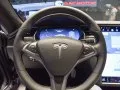 Tesla Model S Model S (facelift 2016) — 16