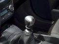zdjęcie Avensis