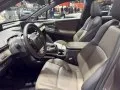 Toyota bZ4X bZ4X Touring — 10