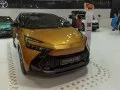Toyota C-HR C-HR II — 29