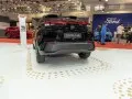 Toyota C-HR C-HR II — 39