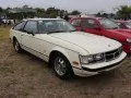 Toyota Supra Celica Supra I (A40/A50) — 5