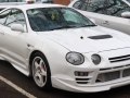 zdjęcie Celica