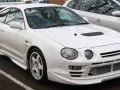 Toyota Celica Celica (T20) — 10