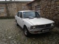 zdjęcie Corolla