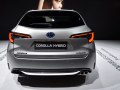 zdjęcie Corolla