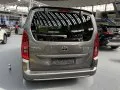 Toyota Proace City Proace City Verso L1 — 4