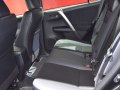 zdjęcie RAV4