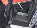 Toyota RAV4 RAV4 IV (facelift 2015) — 14