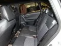 Toyota RAV4 RAV4 V — 19