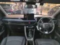Toyota Yaris Cross Yaris Cross (AC200) — 3