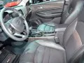 Trumpchi GA4 GA4 — 11