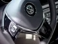 Volkswagen Golf Golf VII Sportsvan (facelift 2017) — 14