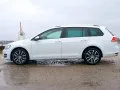 Volkswagen Golf Golf VII Variant — 4