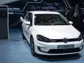Volkswagen Golf Golf VII (5-door) — 19
