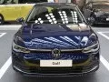Volkswagen Golf Golf VIII — 14