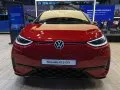 Volkswagen ID.3 ID.3 (facelift 2023) — 9