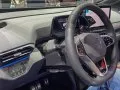 Volkswagen ID.4 ID.4 — 13
